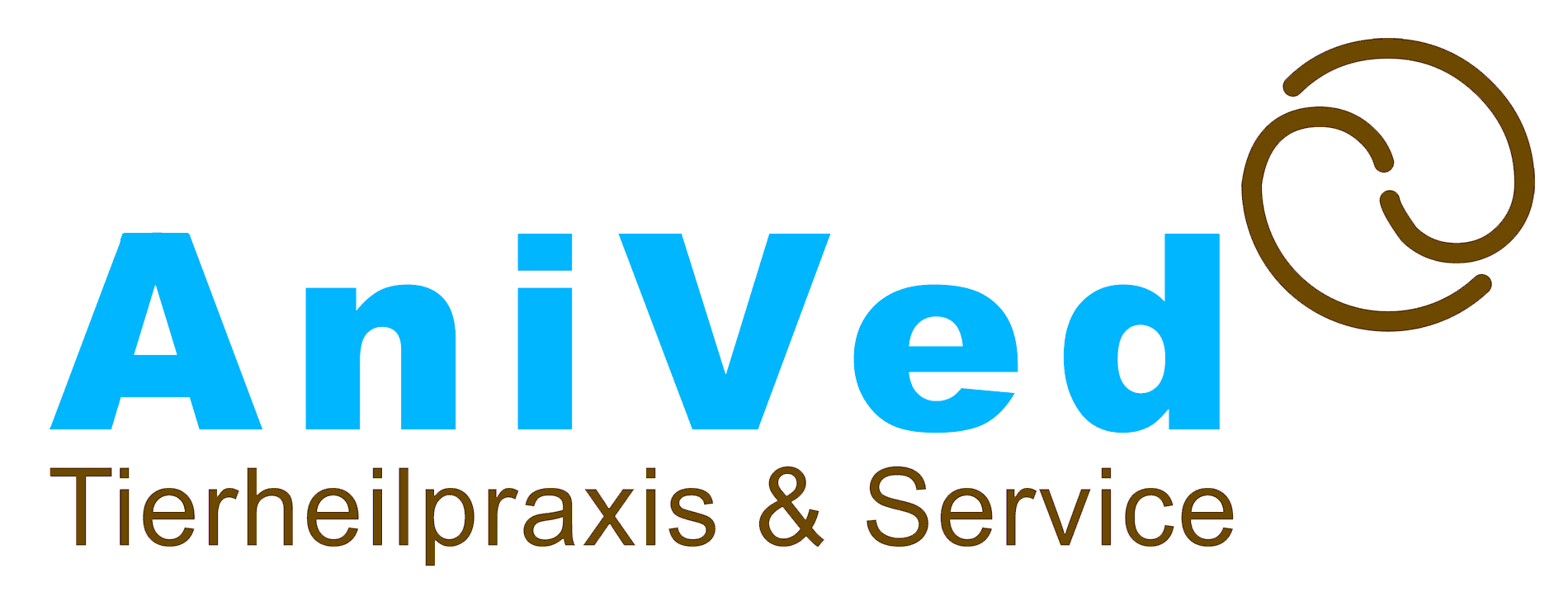 AV
