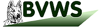 BVWS