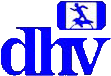 dhv