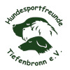 HSF Tiefenbronn