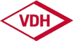 VDH