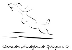 VdH Iptingen