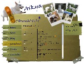 Gästebuch