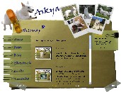 Sitemap
